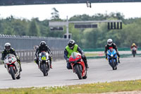 15-to-17th-july-2013;Brno;event-digital-images;motorbikes;no-limits;peter-wileman-photography;trackday;trackday-digital-images